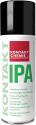 IPA-200 - Kontakt IPA spray Isopropanol spraydåse med 200 milliliter rengøring af elektronik