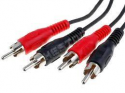 N-CABLE-452/2