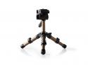 TRIPOD1100BZ