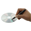 N-CMP-MARKER10 CD og DVD pen (4 stk.)