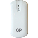 N-GP-IP02 GP INSTANT USB EMERGENCY BATTERY
