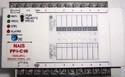 FP1-C16 Nais PLC Control Unit