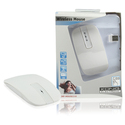 N-CMP-MOUSE210 K&Ouml;NIG WIRELESS TOUCH SCROLL MOUSE