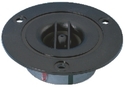 DT-74/8 HiFi-Dome tweeter 8 Ohm 15W Produktbillede