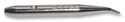 1121-0361-P5 PACE -  TIP, SOLDERING, CHISEL, BENT, 0.8MM