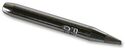 1121-0414-P5 PACE -  TIP, SOLDERING, CHISEL, 1.6MM