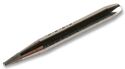 1121-0335-P5 PACE - CHISEL TIP, 1/16&#034;