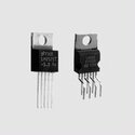 LM2676T-5,0 Switch. Reg 3A 5V 45Vs TO220-7