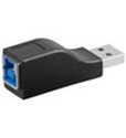 W94953 USB 3.0 ADAP B-F/A-M