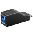 W94956 USB 3.0 ADAP B-F/Micro B-M