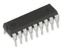 CDP1867E IC DIL18