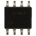 ICS511MLF PLL Clock Multipl. 200MHz SO8