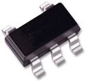 MCP9800A0T-M/OTG Dig. Temp. Sensor -55/+125&deg;C +-1&deg; SOT23-
