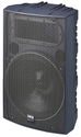 PAB-515/BL PA-højttaler Produktbillede
