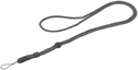 ATS-16CORD Lanyard med klikspænde Vejl. billede