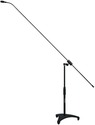 FSM-170 Electretmikrofon m/stativ Produktbillede