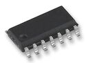 74HCT4066-SMD Quad Bilateral Switch SO14