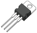 BUZ12 MOSFET TO-220AB N 50 V 42.0 A