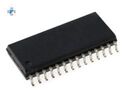 TC54256AF 32,768 WORD x 8 BIT CMOS ONE TIME Programmable READ ONLY Memory
