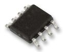 TLC272BCD IC, OP AMP, DUAL, SMD, SOIC8