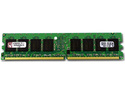 KVR533D2N4/256 Kingston 256MB 533MHz DDR2 Non-ECC CL4 DIMM