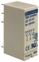 RSB1A160BD SCHNEIDER ELECTRIC - INTERFACE RELAY, SPDT, 24VDC 16A PLUG-IN