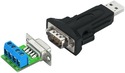 DA-70157 USB til 485 adapter Produktbillede