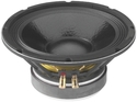 SP-10A/302PA PA-woofer/midrange 10" 8 Ohm 300W Produktbillede