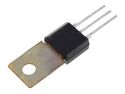 IVN5001BNF MOSFET TO-202
