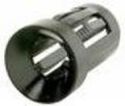 LDF502I LED Holder Clip Countersunk 5mm