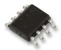 IRF7422D2PBF INTERNATIONAL RECTIFIER MOSFET, P, FETKY, SO-8