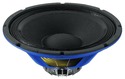 SP-30/200NEO PA-woofer/midrange 12" 8 Ohm 200W Product picture 1024