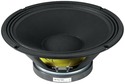 TF-1225 PA-woofer 12" 8 Ohm 250W Product picture 1024