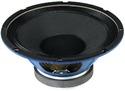 SP-30/200PA PA-woofer 12" 8 Ohm 200W Product picture 1024