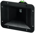 MHD-240 Horn Tweeter 8 Ohm Product picture 1024