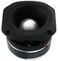MHD-182/RD Horn tweeter Product picture 1024