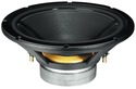 SPH-380TC PA-woofer 15" 2x4Ohm 2x250W Product picture 1024