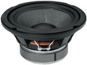 SPH-200CTC HiFi-Woofer 8" 2x8 Ohm 2x60W Product picture 1024