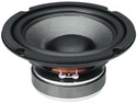 SPH-200TC HiFi-Woofer 8" 2x8 Ohm 2x60W Product picture 1024