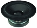 SPH-225C HiFI-woofer 8" 8 Ohm 100W Product picture 1024