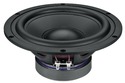 SPH-8M HiFi-Woofer 8" 8 Ohm 100W Product picture 1024