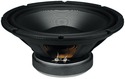 SPH-315 HiFi-Bas 12" 8 Ohm 100W Product picture 1024