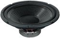 SPP-250 Bass speaker 10" 8 Ohm 75W Product picture 1024