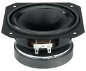 SPH-60X Fuldtoneenhed 5" 8 Ohm 30W Product picture 1024