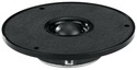 DT-280 HiFi-Dome tweeter 8 Ohm 50W Product picture 1024