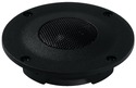 DT-254 HiFi-Dome tweeter 8 Ohm 90W Product picture 1024