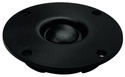 DT-107 HiFi-Dome tweeter 8 Ohm 80W Product picture 1024