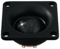 DT-28N Dome tweeter 8 Ohm 50W Product picture 1024