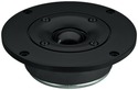 DTM-104/4 HiFi- dome tweeter 4 Ohm 45W Product picture 1024
