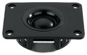DT-75/8 HiFi-Dome tweeter 8 Ohm 25W Product picture 1024
